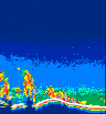 /calipso-imagery/data/BROWSE/production/V5-00/2009-08-30/2009-08-30_02-39-45_V5.00_4_thmb.png image missing