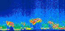 /calipso-imagery/data/BROWSE/production/V5-00/2009-08-30/2009-08-30_03-26-10_V5.00_1_thmb.png image missing