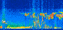 /calipso-imagery/data/BROWSE/production/V5-00/2009-08-30/2009-08-30_03-26-10_V5.00_2_thmb.png image missing