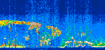 /calipso-imagery/data/BROWSE/production/V5-00/2009-08-30/2009-08-30_03-26-10_V5.00_3_thmb.png image missing