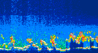 /calipso-imagery/data/BROWSE/production/V5-00/2009-08-30/2009-08-30_03-26-10_V5.00_4_thmb.png image missing