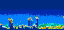 /calipso-imagery/data/BROWSE/production/V5-00/2009-08-30/2009-08-30_04-18-41_V5.00_1_thmb.png image missing
