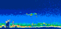 /calipso-imagery/data/BROWSE/production/V5-00/2009-08-30/2009-08-30_04-18-41_V5.00_2_thmb.png image missing