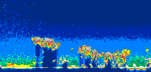 /calipso-imagery/data/BROWSE/production/V5-00/2009-08-30/2009-08-30_04-18-41_V5.00_3_thmb.png image missing