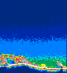 /calipso-imagery/data/BROWSE/production/V5-00/2009-08-30/2009-08-30_04-18-41_V5.00_4_thmb.png image missing