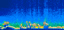 /calipso-imagery/data/BROWSE/production/V5-00/2009-08-30/2009-08-30_05-05-06_V5.00_1_thmb.png image missing