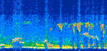 /calipso-imagery/data/BROWSE/production/V5-00/2009-08-30/2009-08-30_05-05-06_V5.00_2_thmb.png image missing