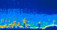 /calipso-imagery/data/BROWSE/production/V5-00/2009-08-30/2009-08-30_05-05-06_V5.00_4_thmb.png image missing