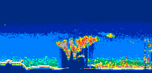 /calipso-imagery/data/BROWSE/production/V5-00/2009-08-30/2009-08-30_05-57-31_V5.00_1_thmb.png image missing