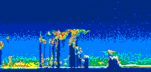 /calipso-imagery/data/BROWSE/production/V5-00/2009-08-30/2009-08-30_05-57-31_V5.00_2_thmb.png image missing