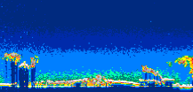 /calipso-imagery/data/BROWSE/production/V5-00/2009-08-30/2009-08-30_05-57-31_V5.00_3_thmb.png image missing