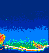 /calipso-imagery/data/BROWSE/production/V5-00/2009-08-30/2009-08-30_05-57-31_V5.00_4_thmb.png image missing