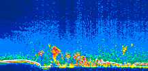 /calipso-imagery/data/BROWSE/production/V5-00/2009-08-30/2009-08-30_06-43-56_V5.00_1_thmb.png image missing