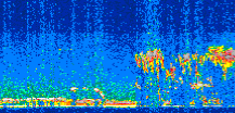 /calipso-imagery/data/BROWSE/production/V5-00/2009-08-30/2009-08-30_06-43-56_V5.00_2_thmb.png image missing