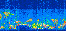/calipso-imagery/data/BROWSE/production/V5-00/2009-08-30/2009-08-30_06-43-56_V5.00_3_thmb.png image missing