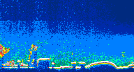 /calipso-imagery/data/BROWSE/production/V5-00/2009-08-30/2009-08-30_06-43-56_V5.00_4_thmb.png image missing