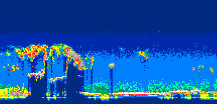 /calipso-imagery/data/BROWSE/production/V5-00/2009-08-30/2009-08-30_07-36-26_V5.00_2_thmb.png image missing