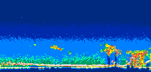 /calipso-imagery/data/BROWSE/production/V5-00/2009-08-30/2009-08-30_07-36-26_V5.00_3_thmb.png image missing