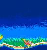 /calipso-imagery/data/BROWSE/production/V5-00/2009-08-30/2009-08-30_07-36-26_V5.00_4_thmb.png image missing