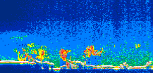 /calipso-imagery/data/BROWSE/production/V5-00/2009-08-30/2009-08-30_08-22-51_V5.00_1_thmb.png image missing
