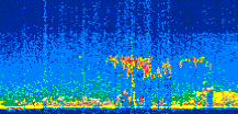 /calipso-imagery/data/BROWSE/production/V5-00/2009-08-30/2009-08-30_08-22-51_V5.00_2_thmb.png image missing