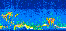 /calipso-imagery/data/BROWSE/production/V5-00/2009-08-30/2009-08-30_08-22-51_V5.00_3_thmb.png image missing
