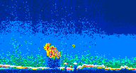 /calipso-imagery/data/BROWSE/production/V5-00/2009-08-30/2009-08-30_08-22-51_V5.00_4_thmb.png image missing