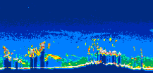 /calipso-imagery/data/BROWSE/production/V5-00/2009-08-30/2009-08-30_09-15-16_V5.00_1_thmb.png image missing