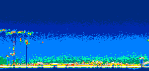 /calipso-imagery/data/BROWSE/production/V5-00/2009-08-30/2009-08-30_09-15-16_V5.00_2_thmb.png image missing