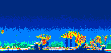 /calipso-imagery/data/BROWSE/production/V5-00/2009-08-30/2009-08-30_09-15-16_V5.00_3_thmb.png image missing