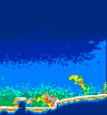 /calipso-imagery/data/BROWSE/production/V5-00/2009-08-30/2009-08-30_09-15-16_V5.00_4_thmb.png image missing
