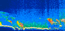 /calipso-imagery/data/BROWSE/production/V5-00/2009-08-30/2009-08-30_10-01-41_V5.00_1_thmb.png image missing