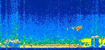 /calipso-imagery/data/BROWSE/production/V5-00/2009-08-30/2009-08-30_10-01-41_V5.00_2_thmb.png image missing