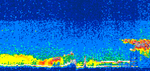 /calipso-imagery/data/BROWSE/production/V5-00/2009-08-30/2009-08-30_10-01-41_V5.00_3_thmb.png image missing