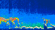 /calipso-imagery/data/BROWSE/production/V5-00/2009-08-30/2009-08-30_10-01-41_V5.00_4_thmb.png image missing