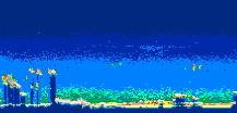 /calipso-imagery/data/BROWSE/production/V5-00/2009-08-30/2009-08-30_10-54-11_V5.00_1_thmb.png image missing