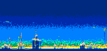 /calipso-imagery/data/BROWSE/production/V5-00/2009-08-30/2009-08-30_10-54-11_V5.00_2_thmb.png image missing