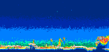 /calipso-imagery/data/BROWSE/production/V5-00/2009-08-30/2009-08-30_10-54-11_V5.00_3_thmb.png image missing