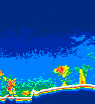 /calipso-imagery/data/BROWSE/production/V5-00/2009-08-30/2009-08-30_10-54-11_V5.00_4_thmb.png image missing