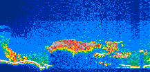 /calipso-imagery/data/BROWSE/production/V5-00/2009-08-30/2009-08-30_11-40-37_V5.00_1_thmb.png image missing
