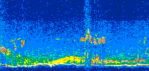 /calipso-imagery/data/BROWSE/production/V5-00/2009-08-30/2009-08-30_11-40-37_V5.00_2_thmb.png image missing