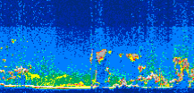 /calipso-imagery/data/BROWSE/production/V5-00/2009-08-30/2009-08-30_11-40-37_V5.00_3_thmb.png image missing