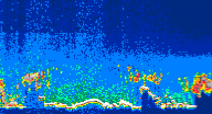/calipso-imagery/data/BROWSE/production/V5-00/2009-08-30/2009-08-30_11-40-37_V5.00_4_thmb.png image missing
