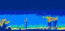 /calipso-imagery/data/BROWSE/production/V5-00/2009-08-30/2009-08-30_12-33-02_V5.00_1_thmb.png image missing
