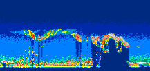 /calipso-imagery/data/BROWSE/production/V5-00/2009-08-30/2009-08-30_12-33-02_V5.00_2_thmb.png image missing