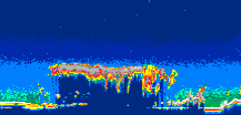 /calipso-imagery/data/BROWSE/production/V5-00/2009-08-30/2009-08-30_12-33-02_V5.00_3_thmb.png image missing