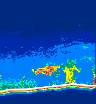 /calipso-imagery/data/BROWSE/production/V5-00/2009-08-30/2009-08-30_12-33-02_V5.00_4_thmb.png image missing