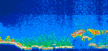 /calipso-imagery/data/BROWSE/production/V5-00/2009-08-30/2009-08-30_13-19-27_V5.00_1_thmb.png image missing