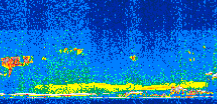 /calipso-imagery/data/BROWSE/production/V5-00/2009-08-30/2009-08-30_13-19-27_V5.00_2_thmb.png image missing