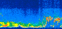/calipso-imagery/data/BROWSE/production/V5-00/2009-08-30/2009-08-30_13-19-27_V5.00_3_thmb.png image missing